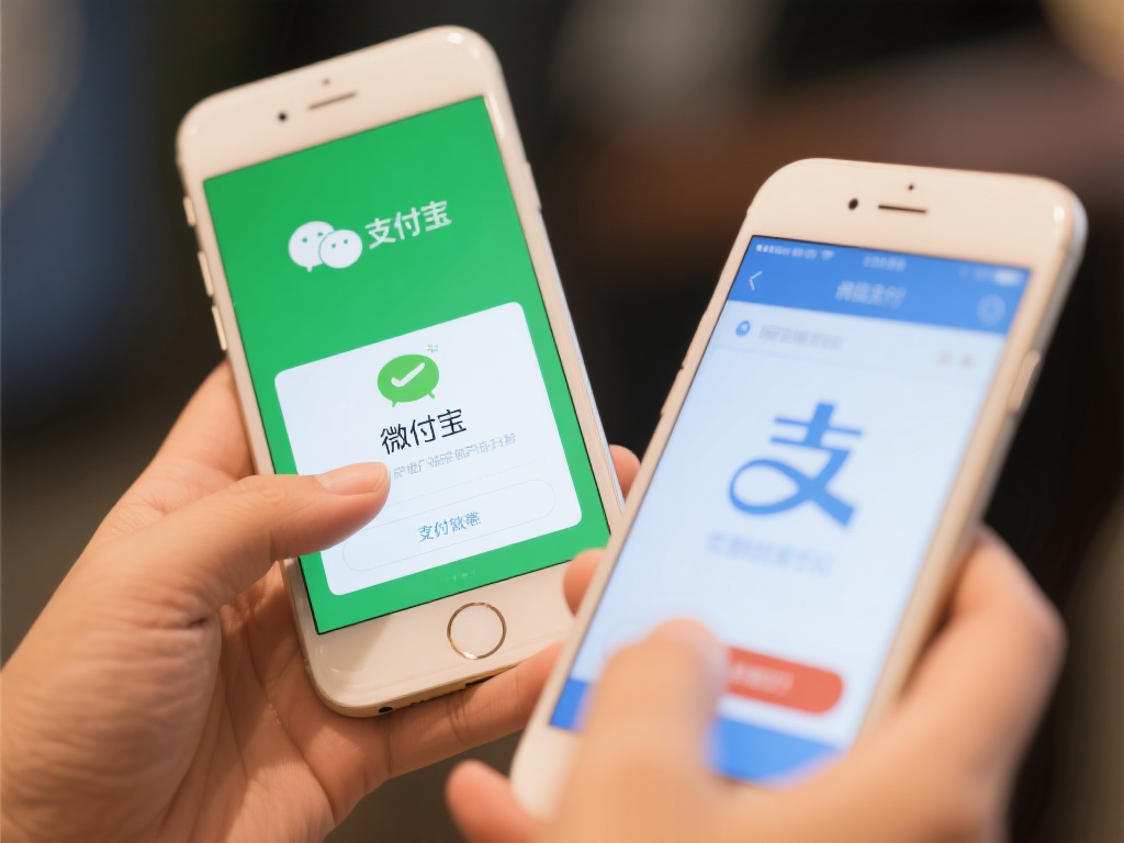 Betway必威中国付款方式全解析 微信支付:微信支付凭借其广泛的用户群体和简单的操作