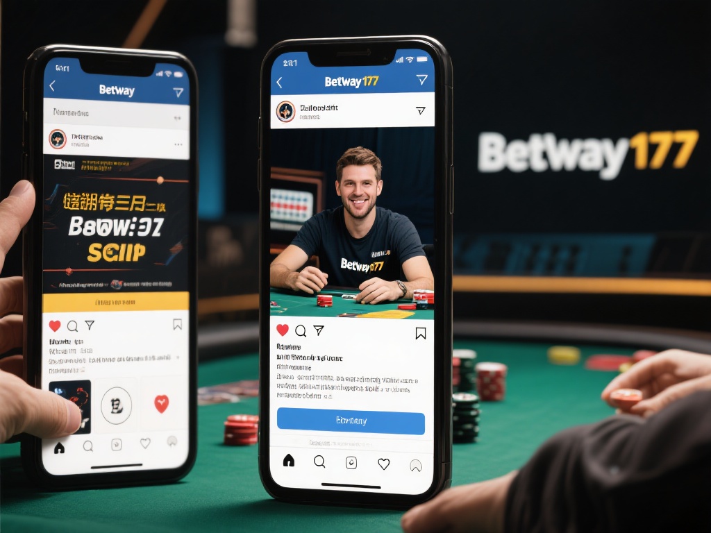 解密必威Betway177:从新手到高手的成长之路 现代近几年,社交平台上涌现出不少关于Betway1