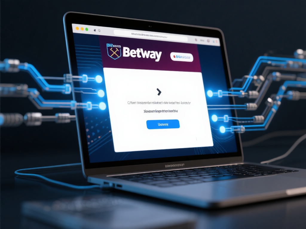 必威Betway网页加载失败原因解析及完整解决方案攻略 网络连接不稳定
在互联网时代,网络连接问题可能是