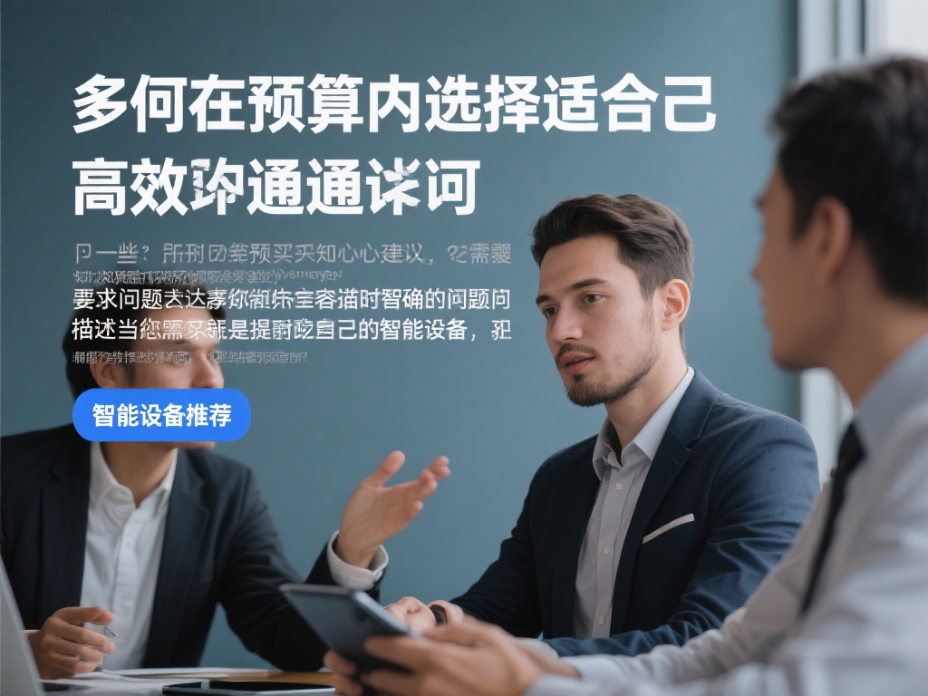 多样性需求背后隐藏的高效沟通技巧
每个人的需求各