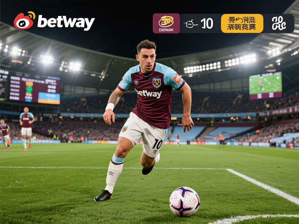 赛前详尽分析，数据优先
体育竞猜不像普通娱乐活动