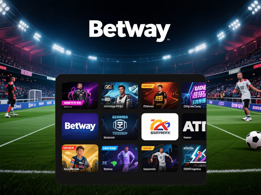 多样化的娱乐选择：无论是足球、篮球等传统体育赛事，