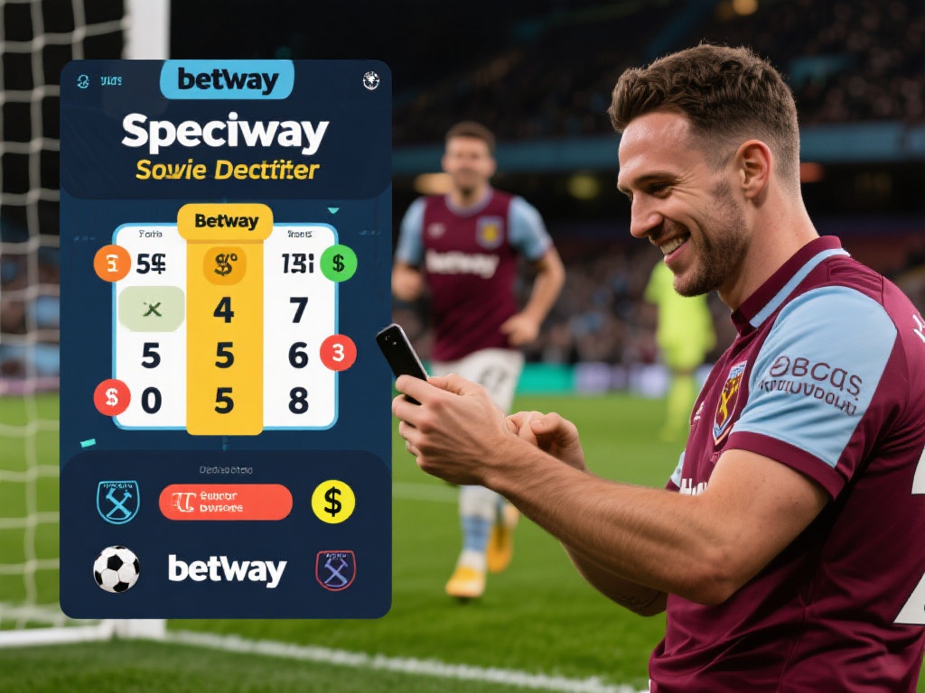 揭秘betway必威体育：为何它深受用户追捧？