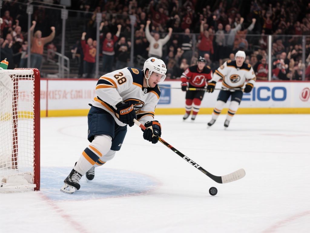 绝杀进球：在某场焦灼的比赛中，双方在第三节末尾依然