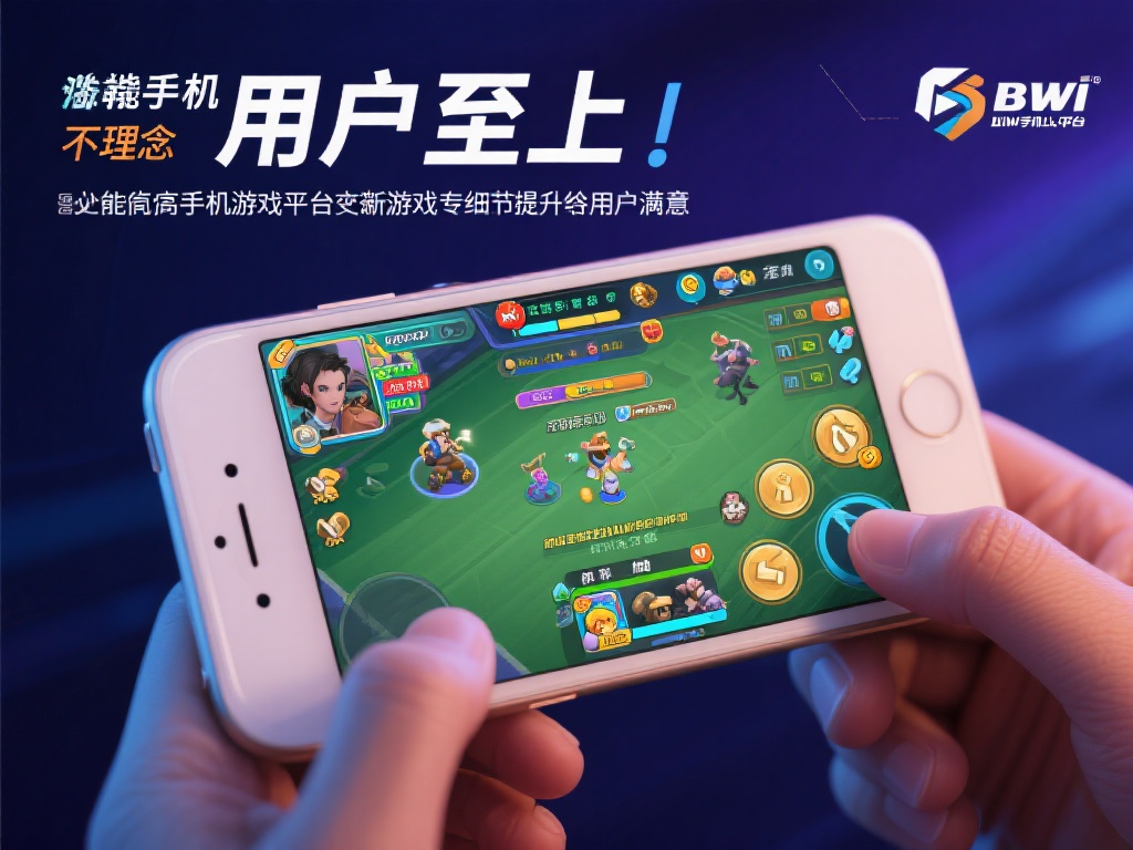 必威手机登录平台，全新专业游戏体验阵容任您畅享