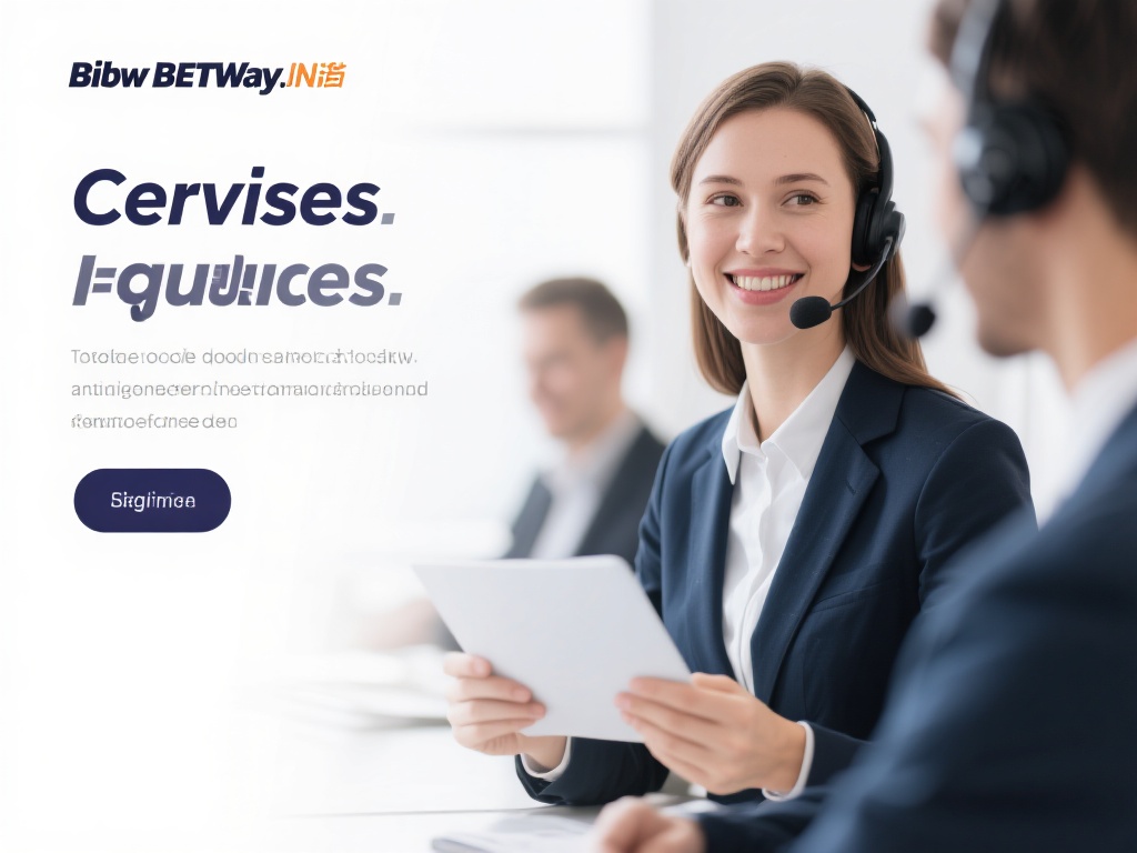 必威betway官网客户服务：保障优质体验的秘诀