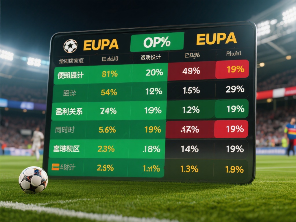 欧赔之所以能脱颖而出，主要得益于其便捷透明的特点。