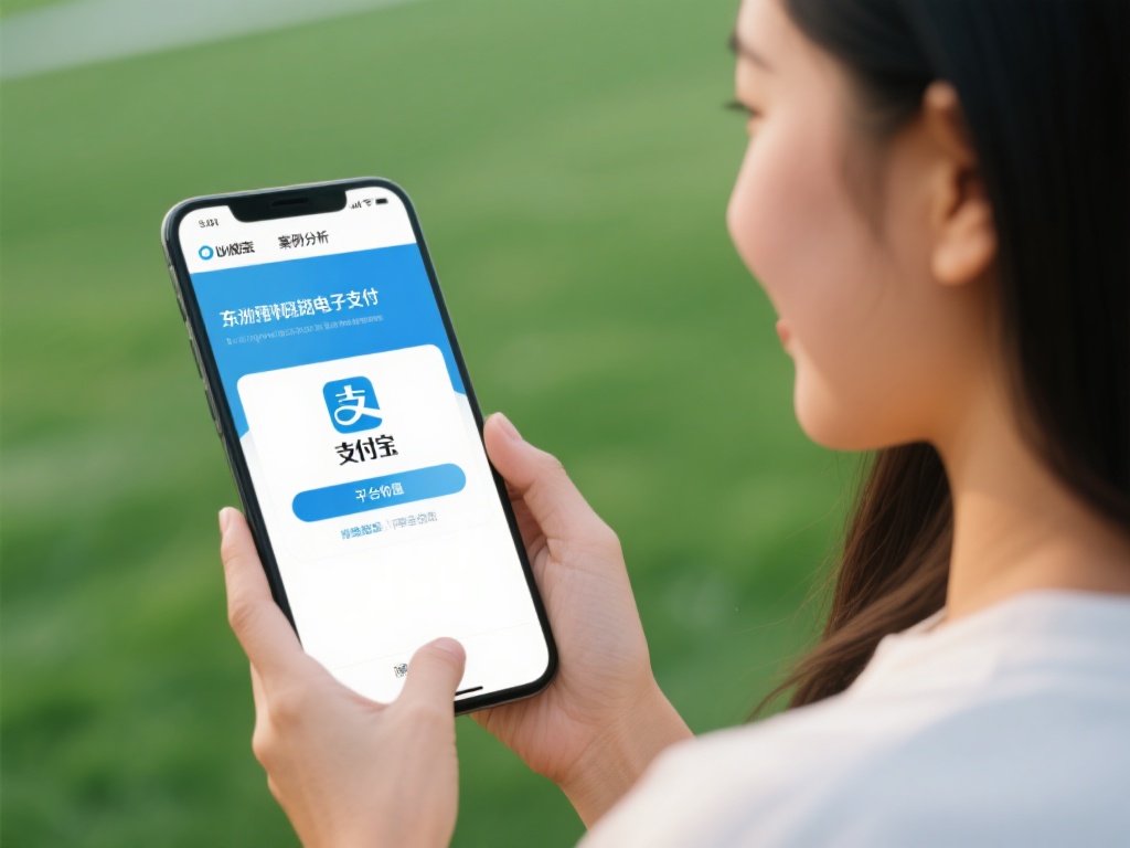 案例分析：一位来自东南亚的必威用户分享了她的经历。