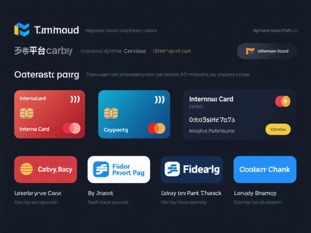 深入探索Betway必威中文平台：全球知名博彩品牌的全面解读