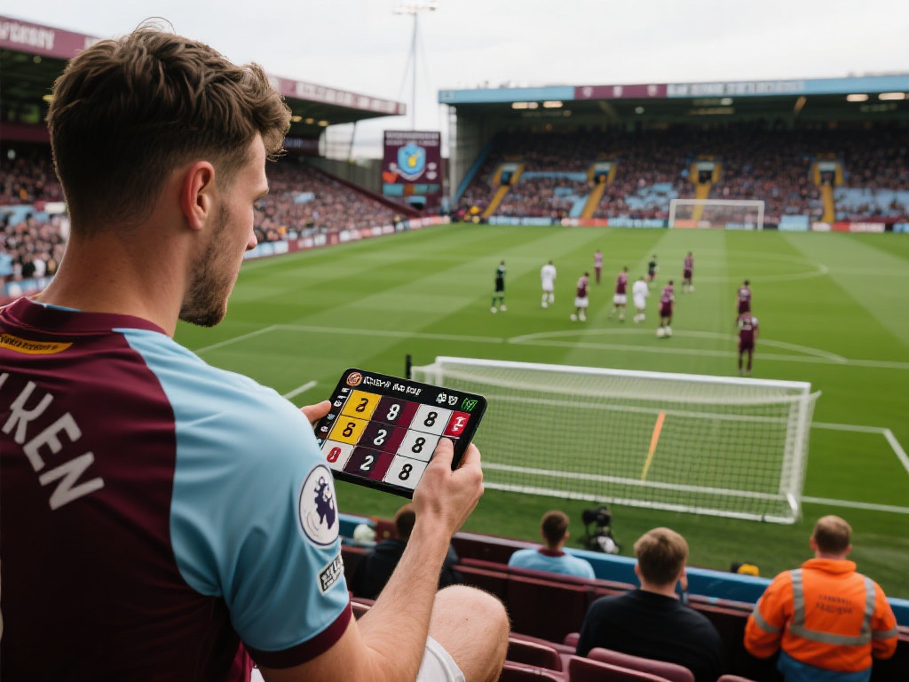 详细解析：从新手到高手畅玩Betway必威体育的全方位攻略