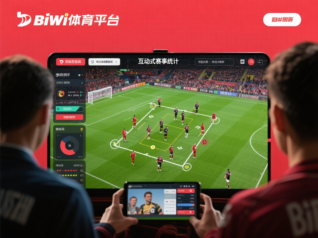 必威体育betway登录页，尽享多元化体育竞技激情体验