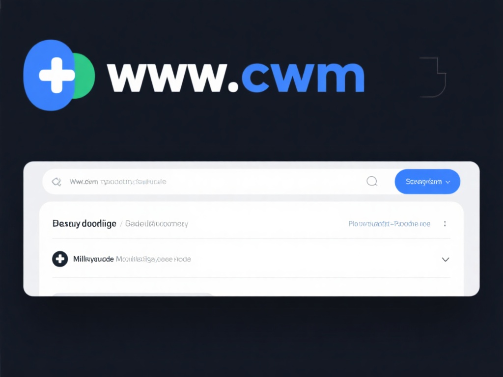 必威betway下载教程:适合新手的全面指南 访问官方网站
官方网站是最安全、最可靠的下载渠道