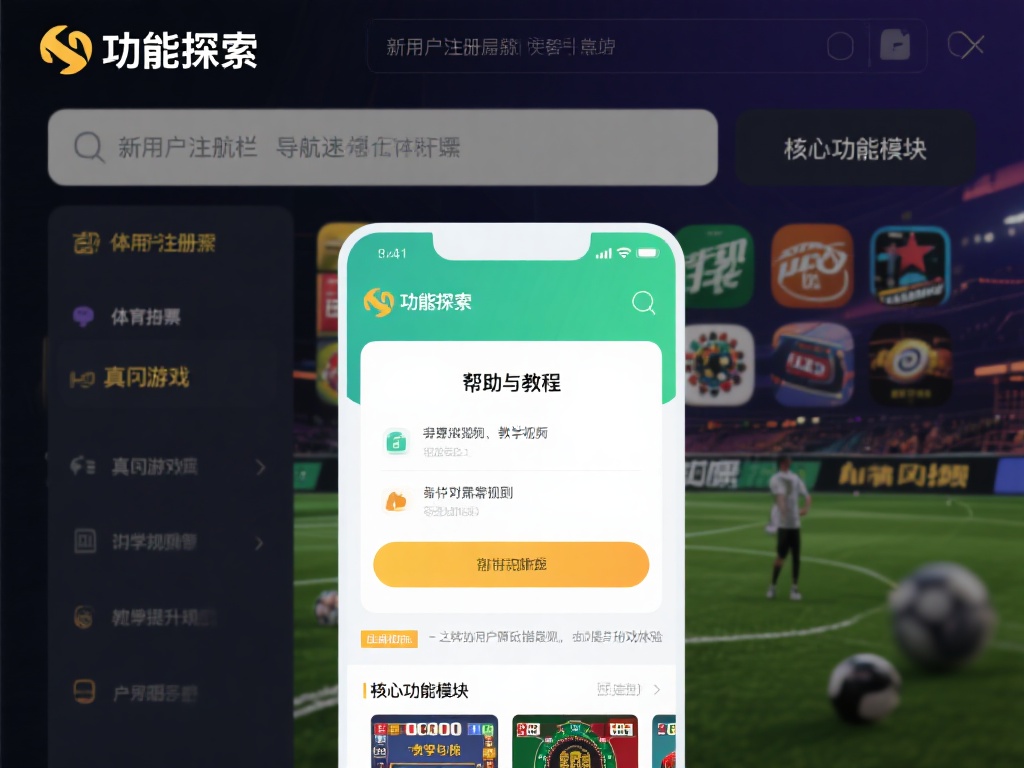 全面解析betway必威客户端：新手指南与专家建议