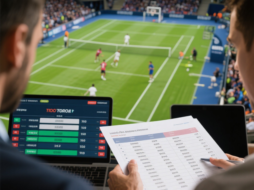 必威Betway体育赛事投注技巧揭秘：赢取大奖的独家秘诀