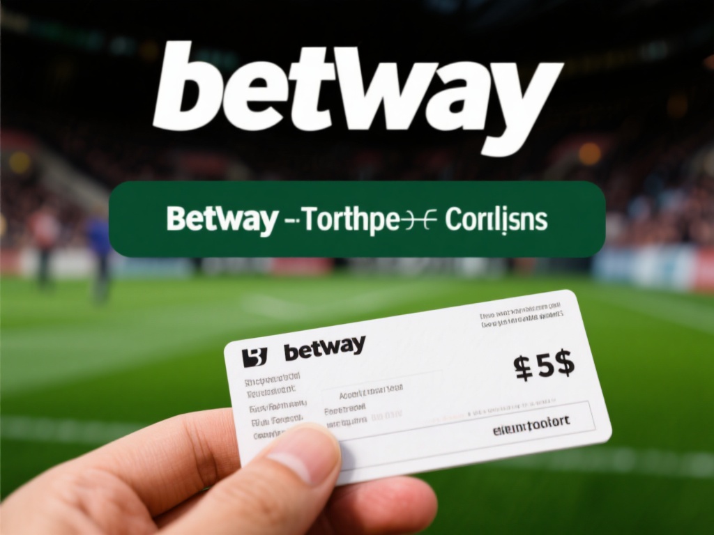 必威体育Betway提款失败原因详解及解决攻略 必威体育Betway往往会设置一定的提款条件,如最