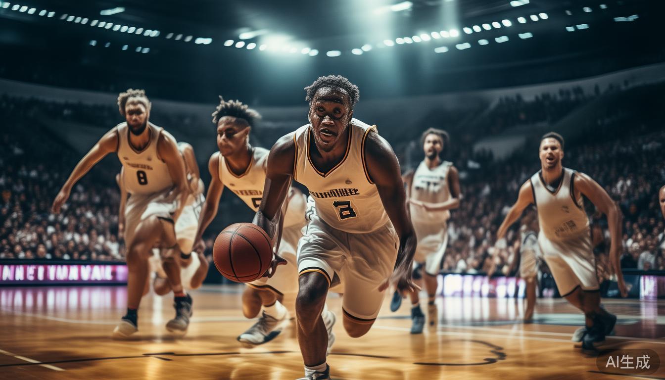 必威体育赛事精彩回顾与最新资讯,全面梳理赛事亮点与热点动态 除了足球,篮球赛事也掀起热潮。某知名联赛中,某球队