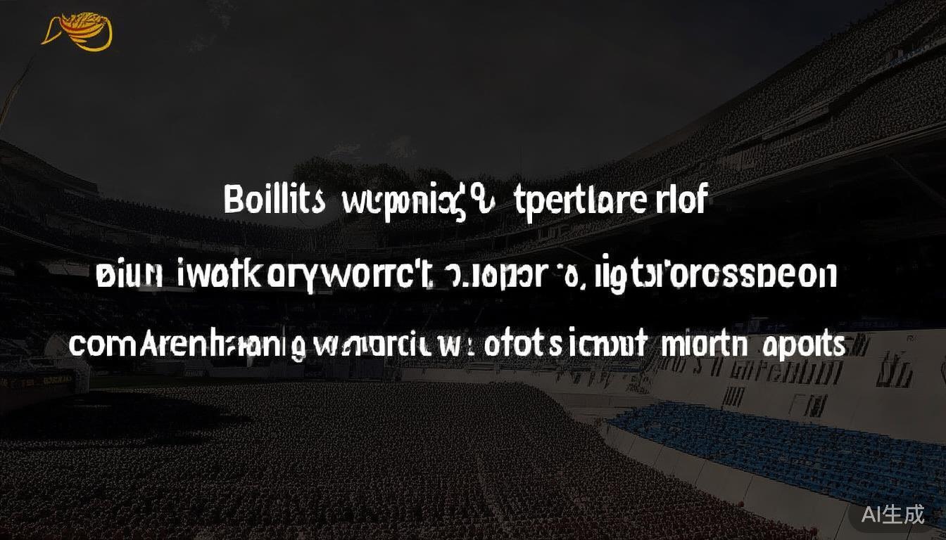 在当今数字化娱乐日益普及的背景下，优秀的体育娱乐平