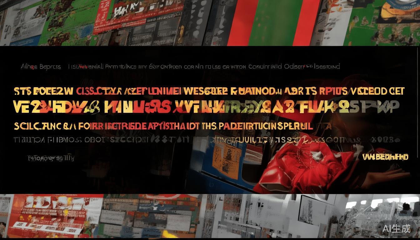 在当今快节奏的线上博彩环境中，玩家对于资金安全和提