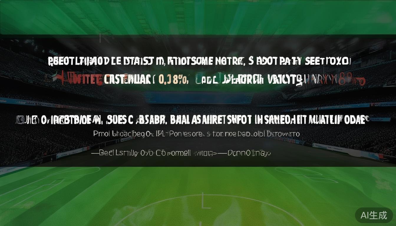 必威体育返水比例详细介绍及优惠政策解析 作为行业领先的体育博彩平台,必威体育的返水比例具有