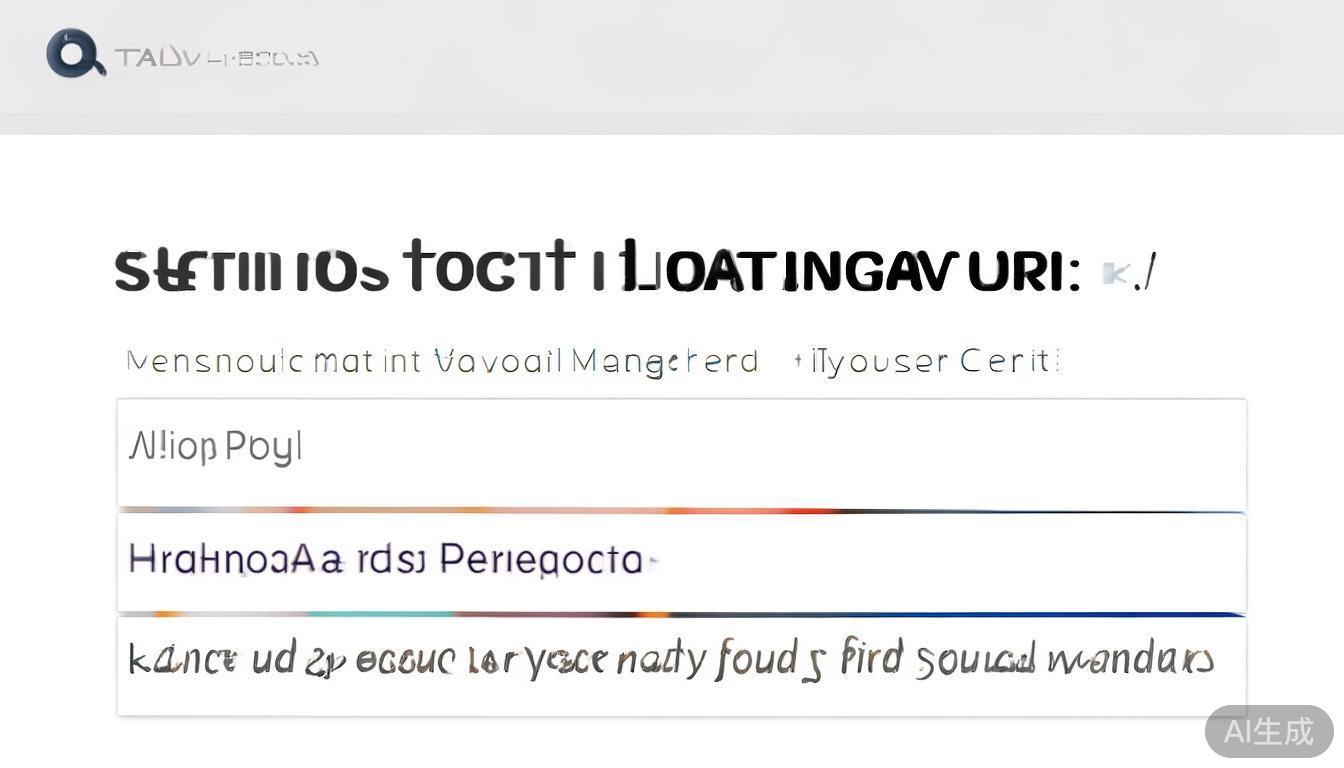 必威体育快速提款流程及注意事项详解指南 2. 进入提款页面
成功登录后,在个人中心或财务