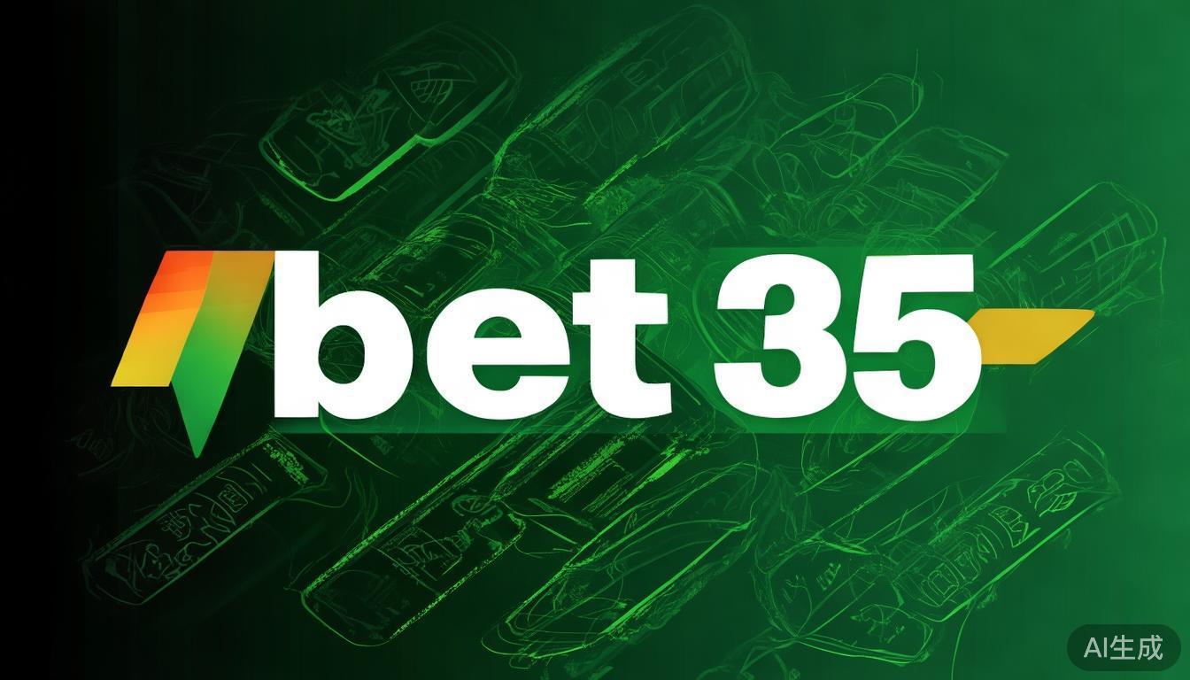 必威体育与Bet365最新优惠活动全面解析与精彩推荐 在体育博彩日益普及的今天,众多平台不断推出各类优惠