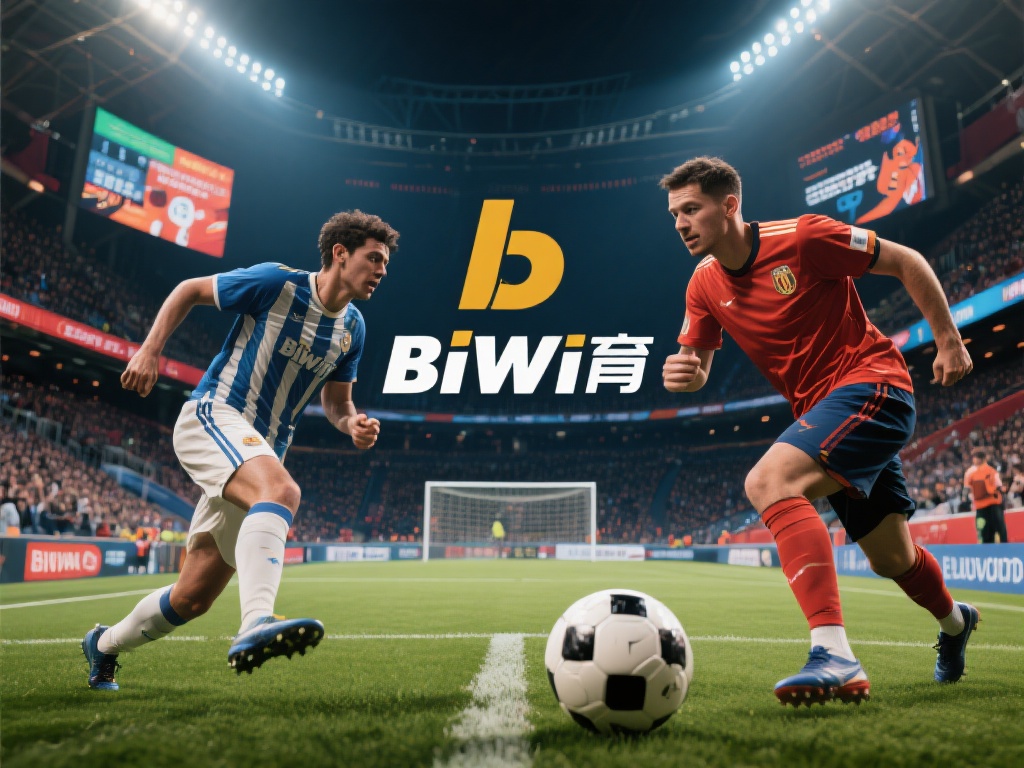 尽享超值福利:下载必威体育官方应用迎接全新体验 现代社会中,娱乐与体育逐渐成为人们生活不可或缺的一