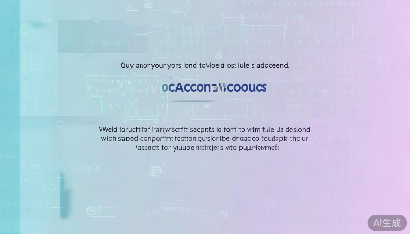 必威体育登录失败的常见原因分析及有效解决方法大全 在一些情况下,账号可能因异常行为或多次尝试登录失败