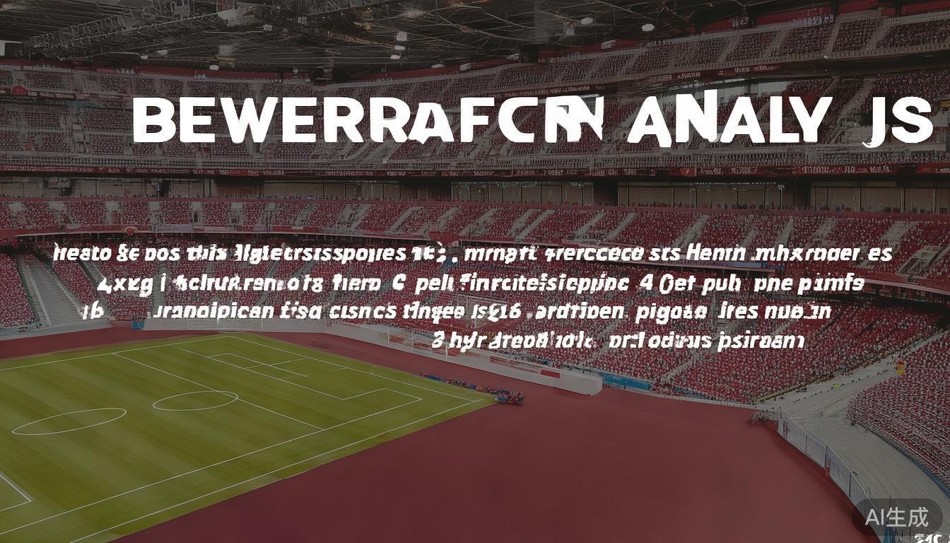 什么是必威体育赛场详解
简单来说，必威体育赛场详