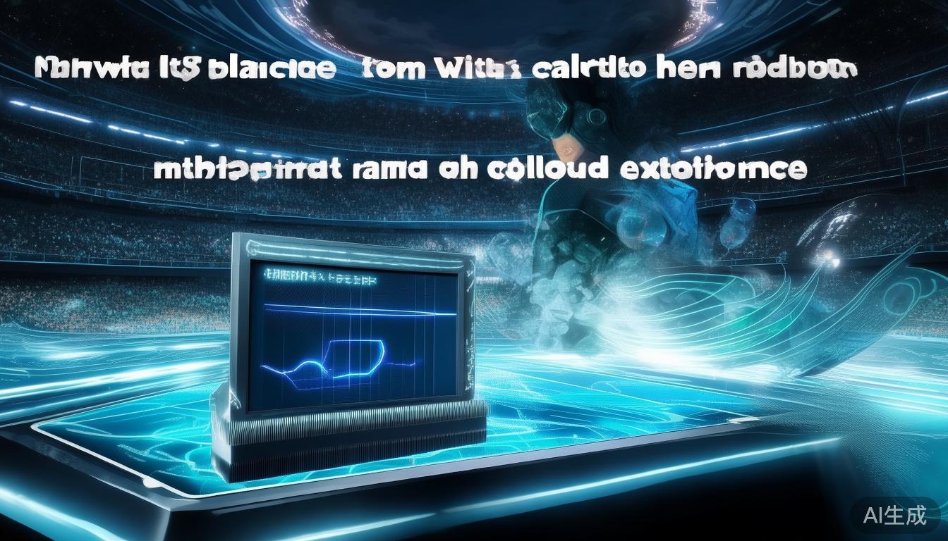 必威体育专业版的最大优势在于其对技术的高度追求，通