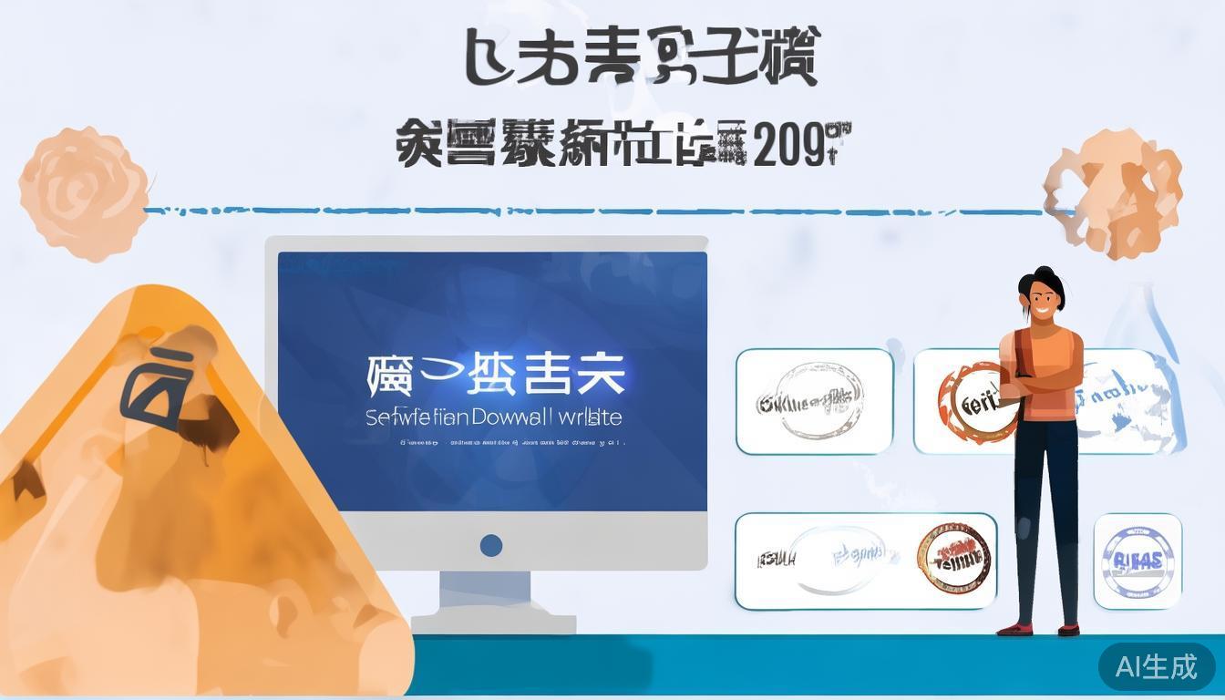 为了确保应用的安全与稳定，建议用户优先通过必威体育