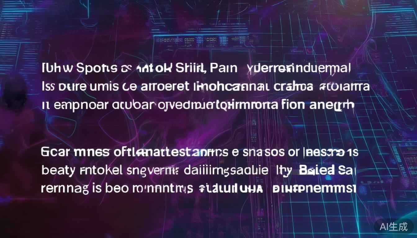 必威体育网址帕易速达是一个集体育博彩、电子竞技、娱