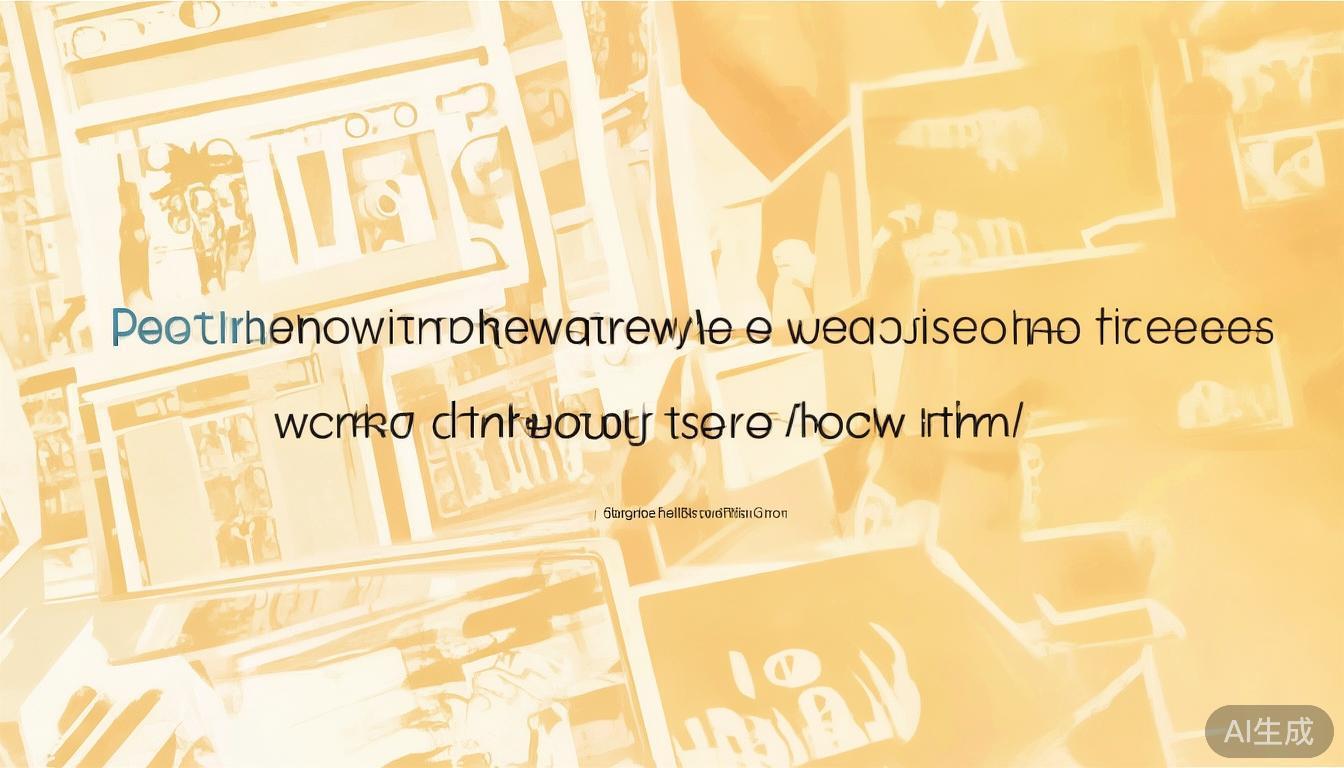 必威体育提现流程详解与操作指南 四、等待系统审核与处理
提交申请后,系统会开始审