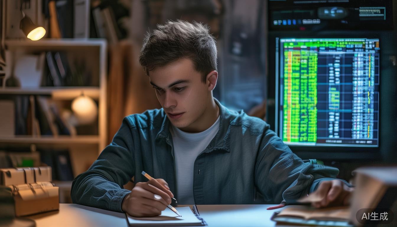 沉迷体育博彩容易导致财务风险。为了防止过度投注，建