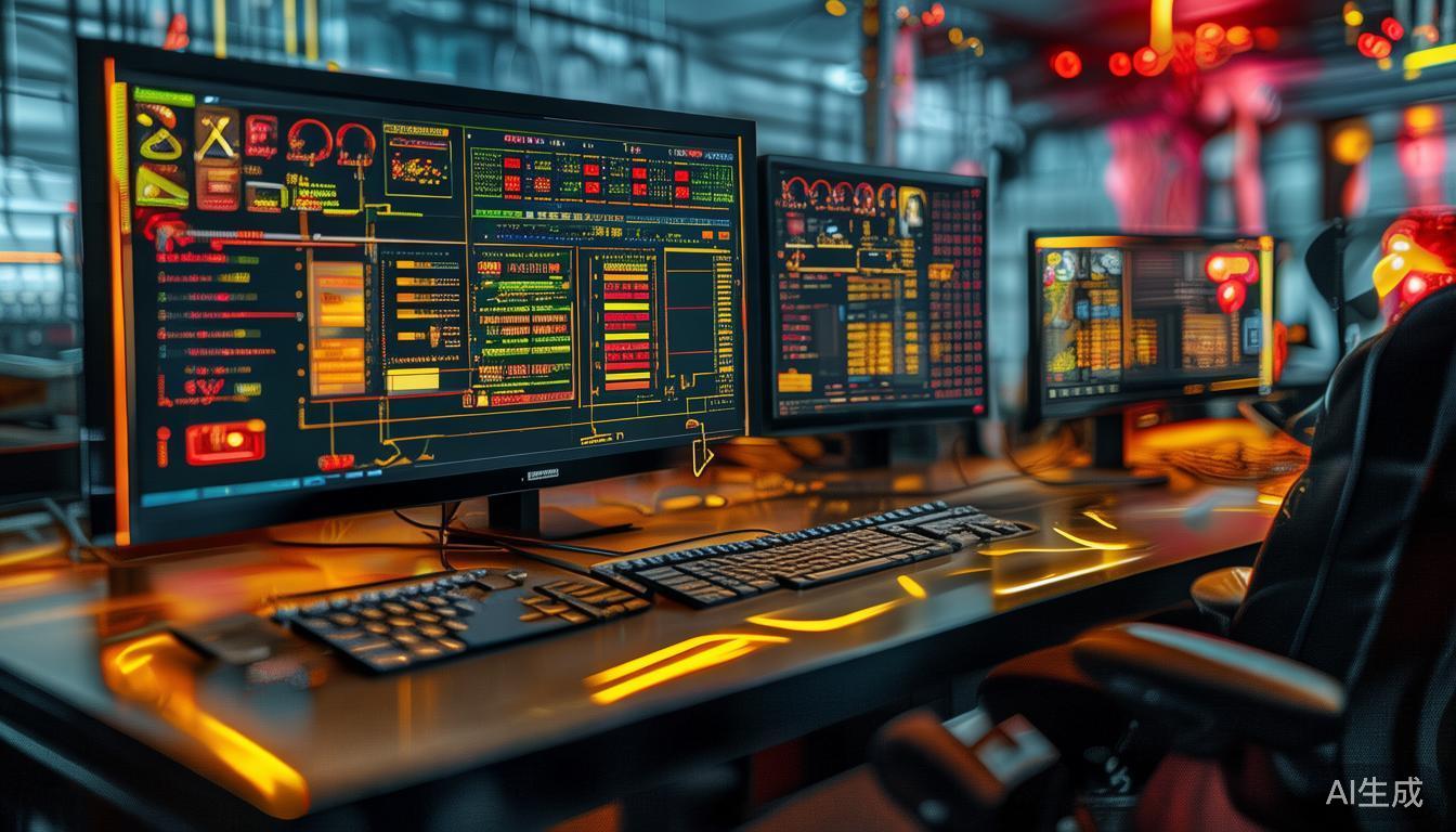 体育博彩平台的交易环节尤为关键。必威体育可通过实时