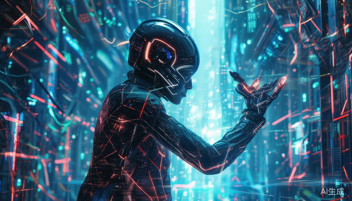 必威体育登录过程中常见的主要障碍及解决策略分析 网络环境的稳定性直接关系到登录的顺畅度。不少地区的