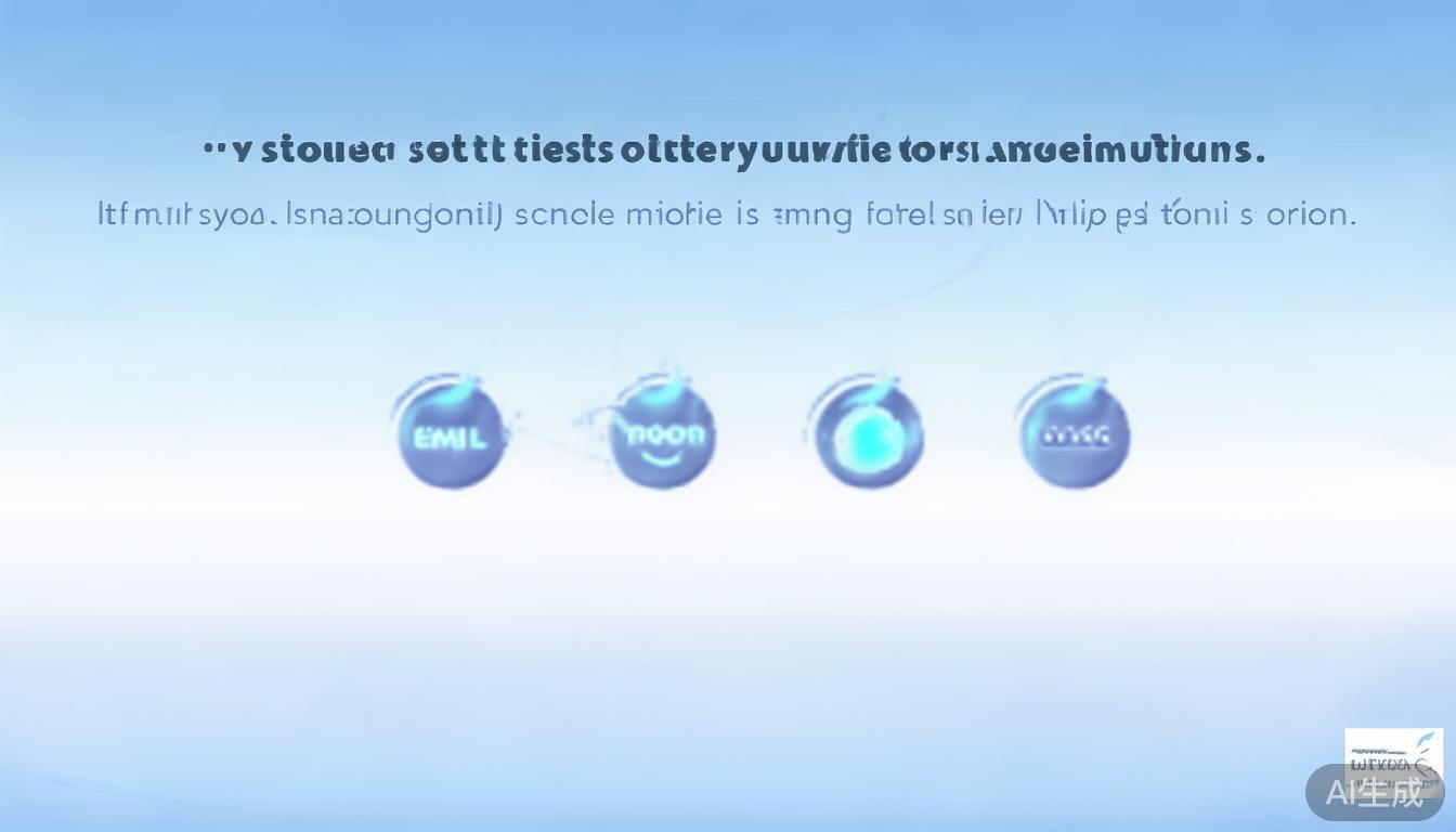 二、通过绑定的安全信息找回用户名
如果您在注册时