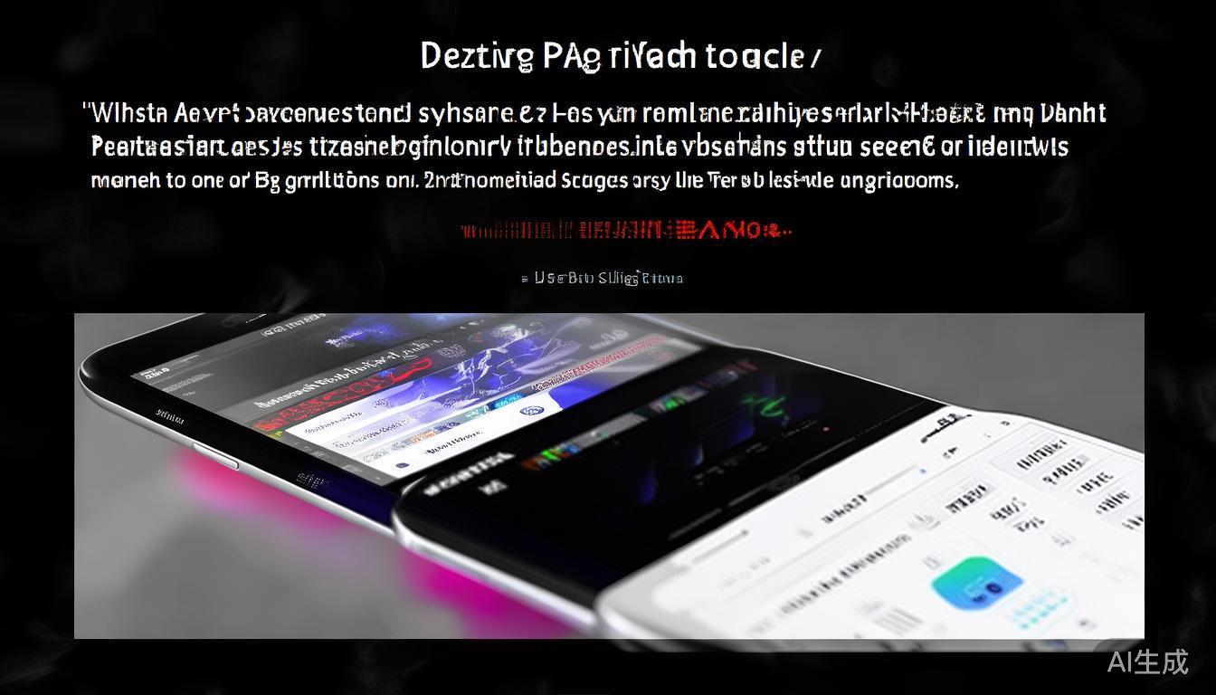 新版必威体育app引入了多项智能化工具，极大提升了