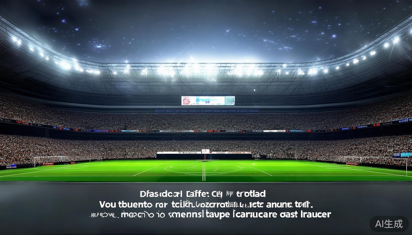 必威体育直播官方平台不仅提供海量的体育赛事直播，包