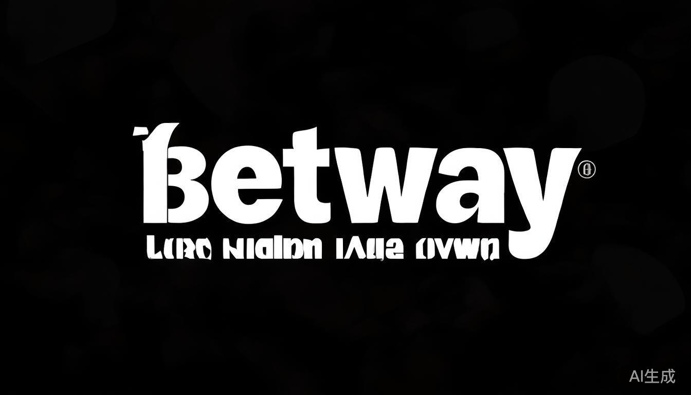 在当前网络体育博彩市场快速发展的背景下，必威体育作