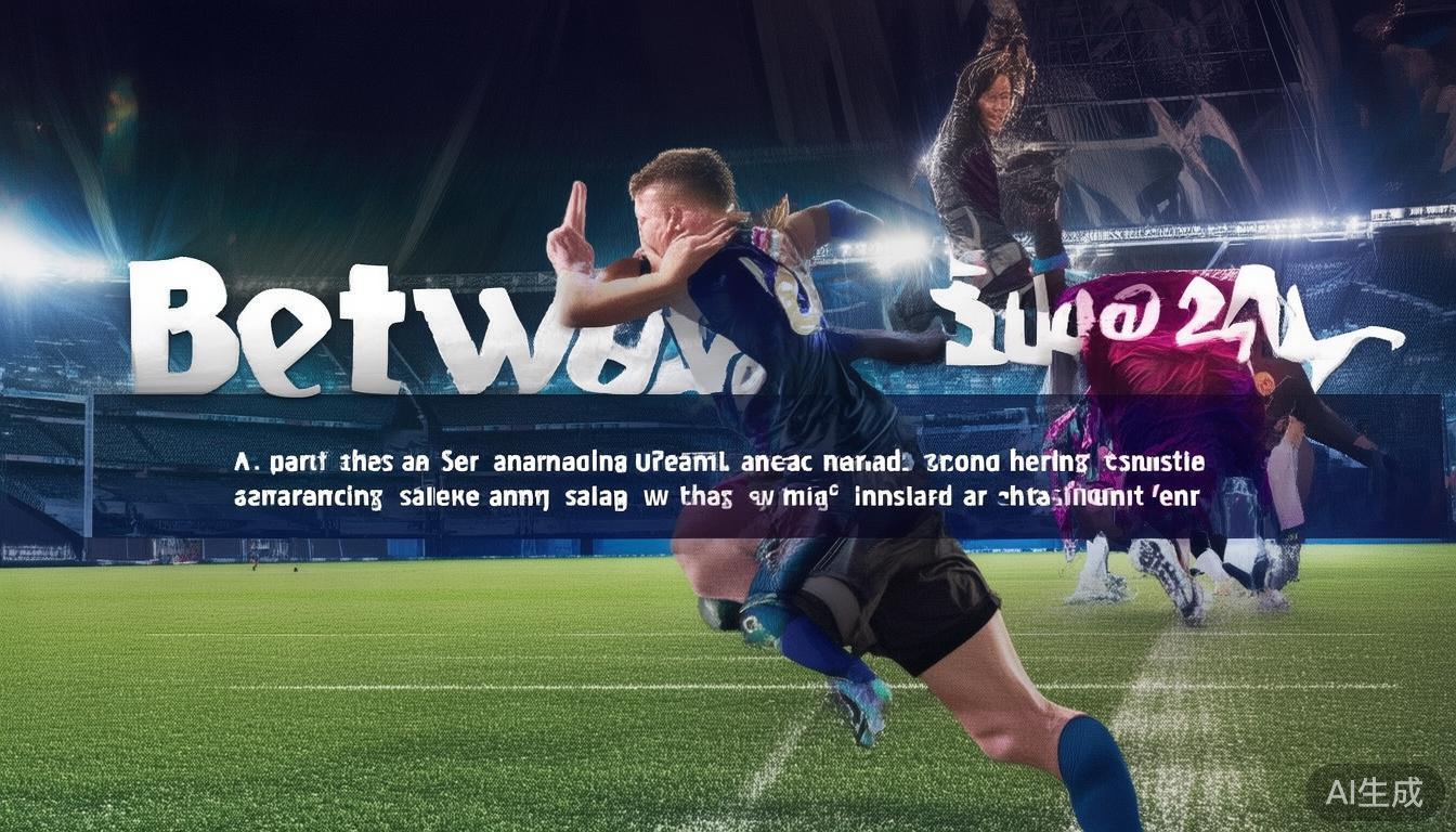 必威体育携手西汉姆联开启精彩追梦之旅,共创辉煌未来 在体育行业不断发展的今天,俱乐部与企业的合作成为推