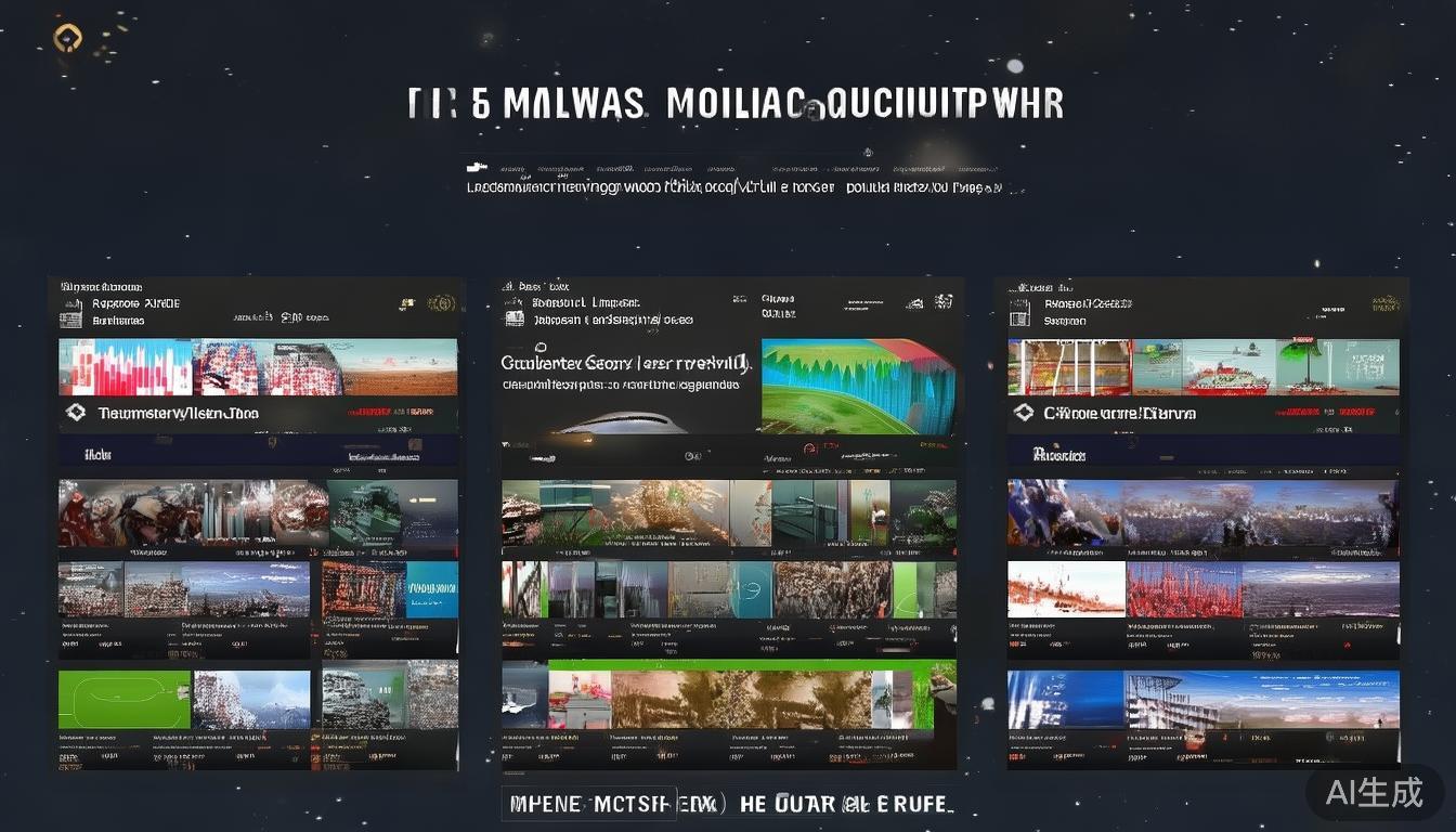 在众多的体育平台中，必威体育以其专业的赛事分析、丰