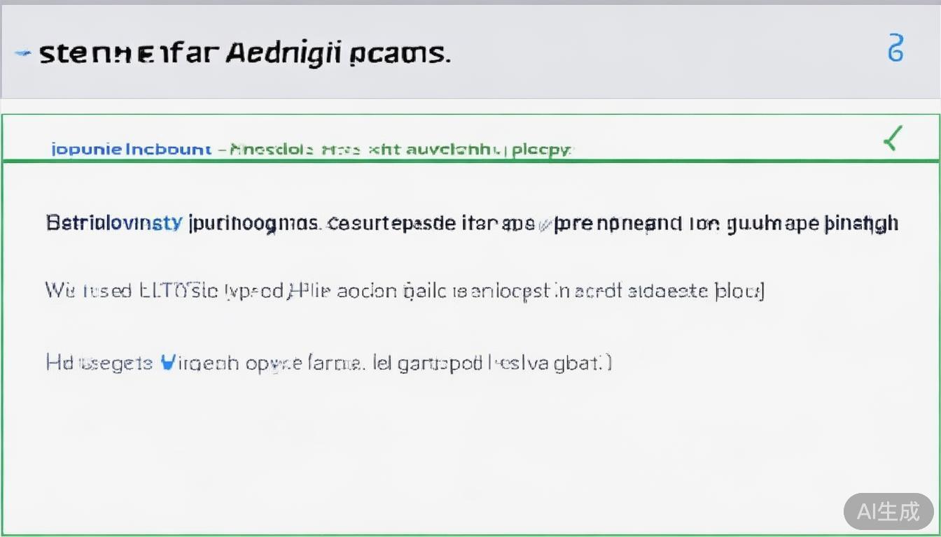 在安卓手机设置中，进入“安全”或“应用管理”界面，