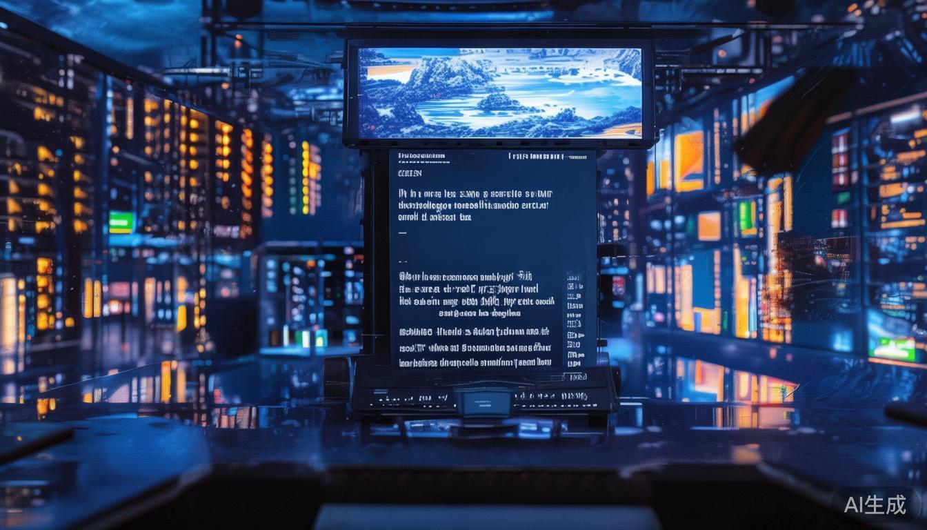必威体育登录页面无法进入的原因分析及快速解决方案指南 网站维护或服务器故障
必威体育官网偶尔会进行系统