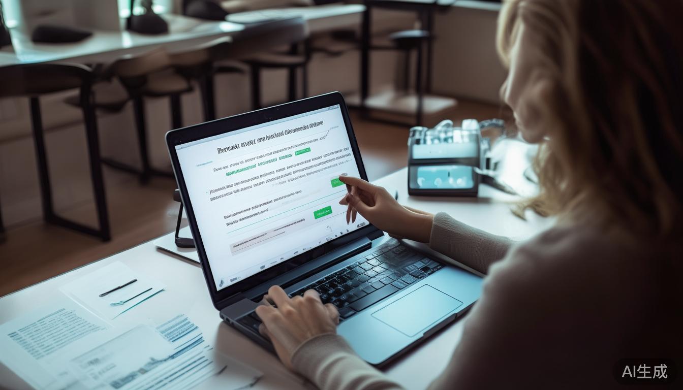 必威体育无法提款的原因分析与全面解决方案探讨 1. 完成实名认证
确保提交的身份证明资料真实、