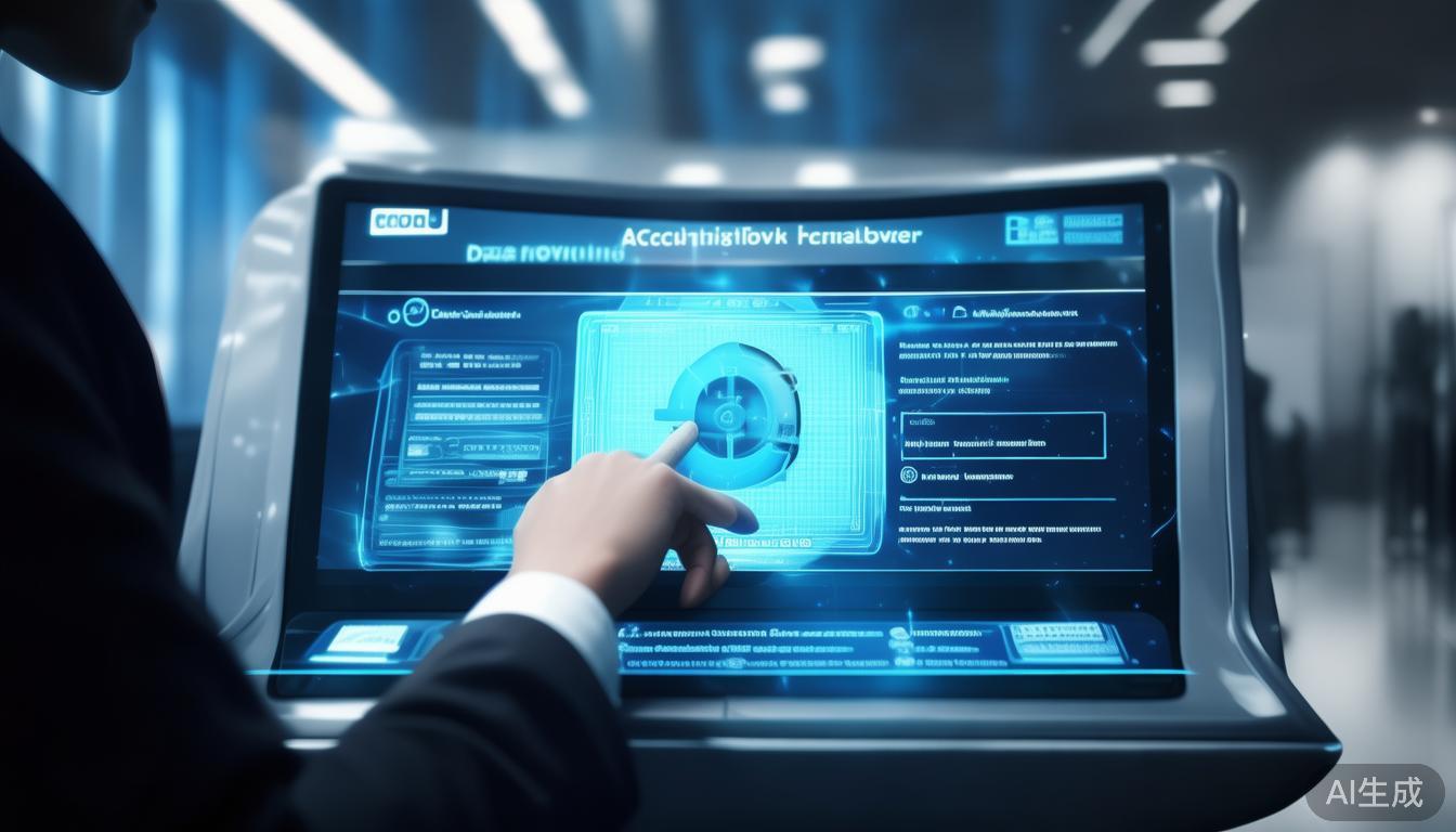 在进行提款之前，用户必须完成账户的实名认证。这包括