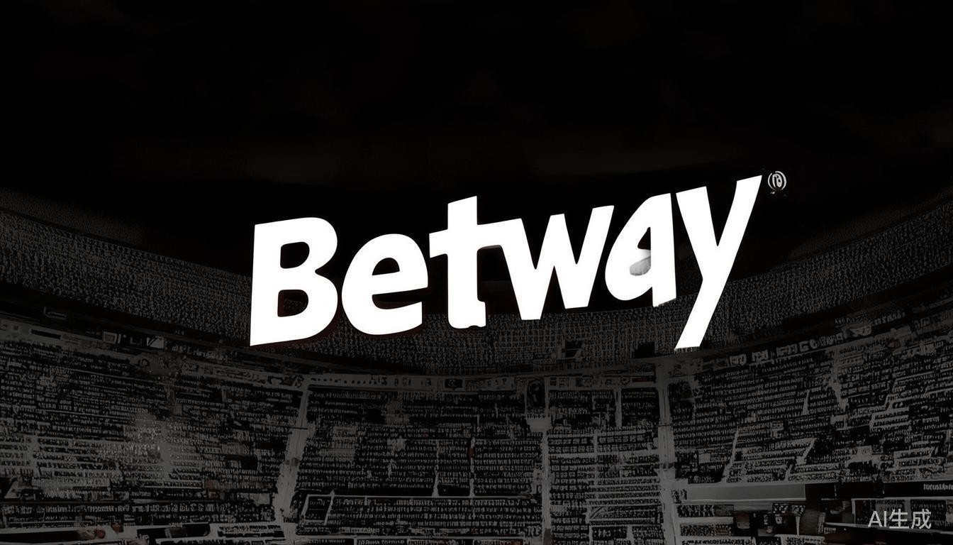 必威体育创建于2006年，作为一家专业从事线上体育