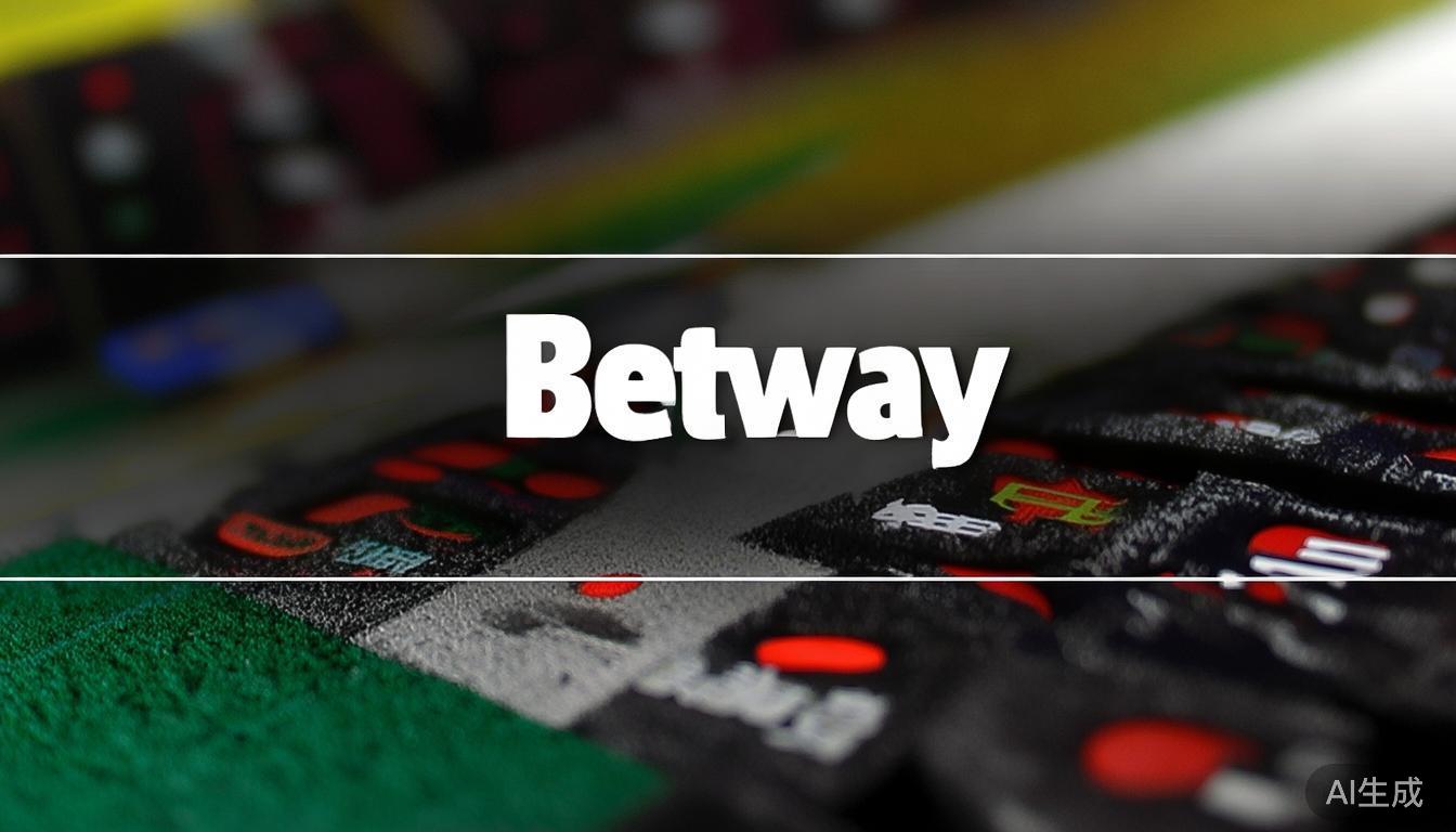 必威体育投注平台官方网站推荐与最新安全登录指南分析 在当今数字化时代,越来越多的用户开始关注正规的体育