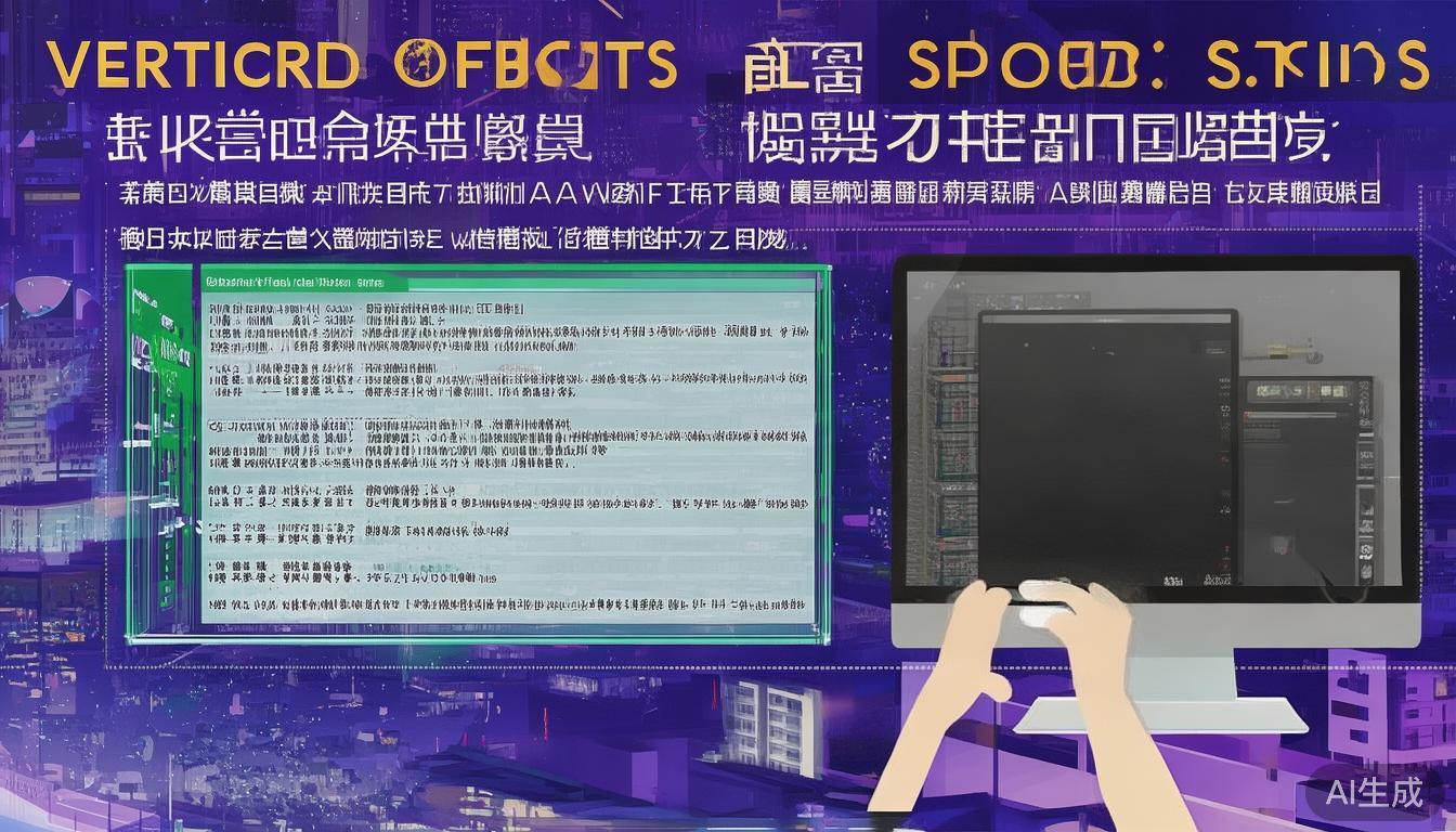 如何选择正规渠道在线观看必威体育推荐内容的详细指南 确定官方网站和授权平台
首先,建议优先关注官方授
