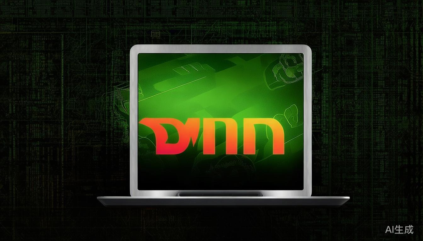 必威体育无法访问的常见原因及排查解决方法分析 在当今数字娱乐时代,体育博彩平台的稳定性成为用户关