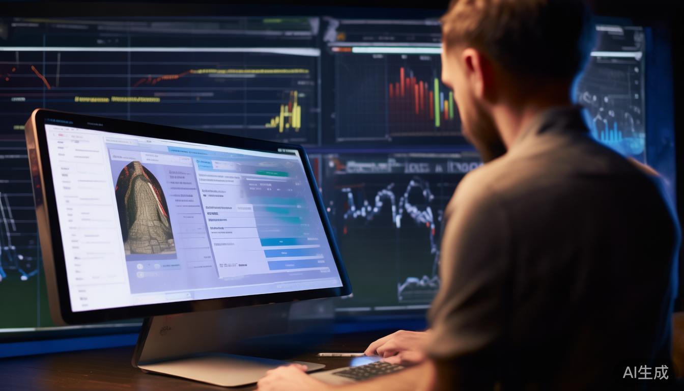 必威体育客户端下载全面游戏攻略与新手必读指南 对于新手而言,理解平台的基本功能是成功的第一步。建